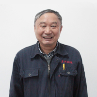 潤達(dá)機(jī)械