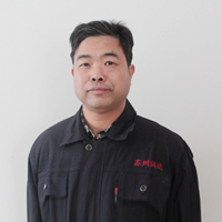 潤達(dá)機(jī)械