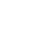 潤達(dá)機(jī)械