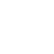 潤達(dá)機(jī)械