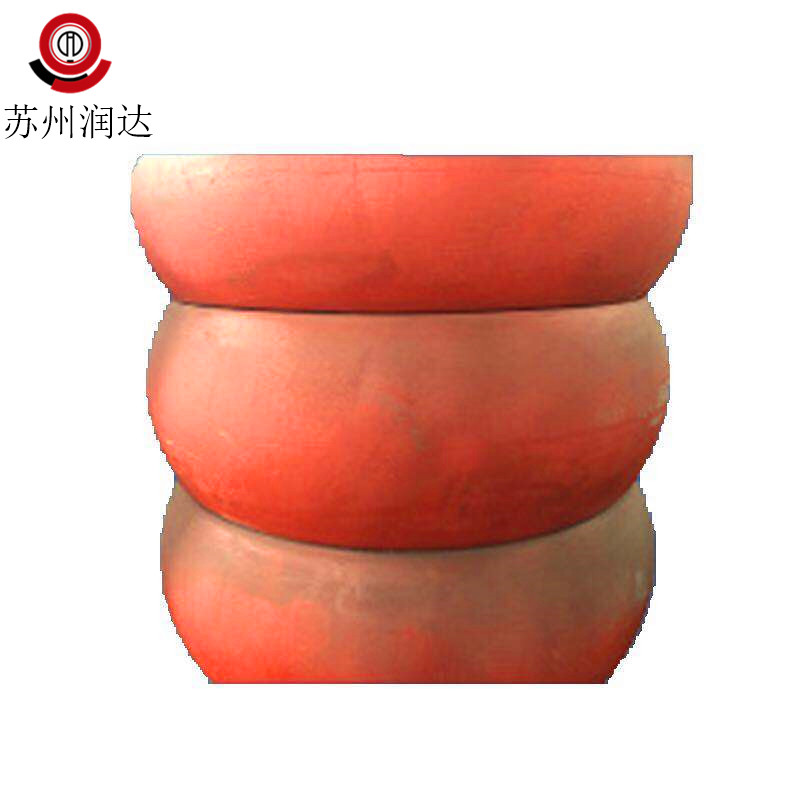 為什么立磨磨輥的耐磨性好？