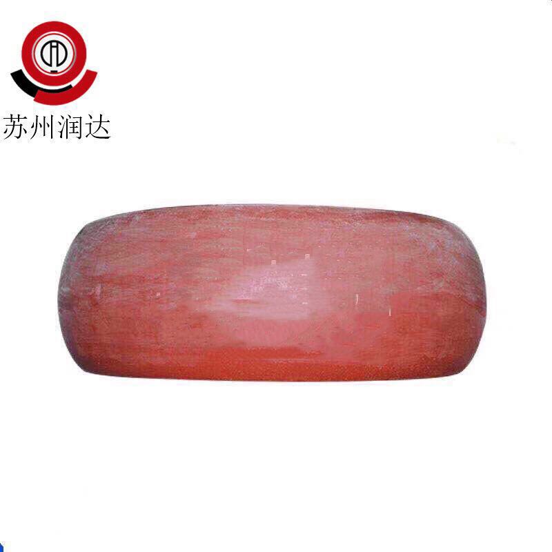 煤炭能源開發，磨煤機磨輥悄悄跟行