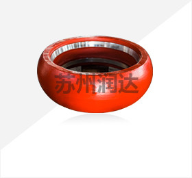 蘇州潤達水泥行業立磨磨輥，客戶值得信賴的首選產品